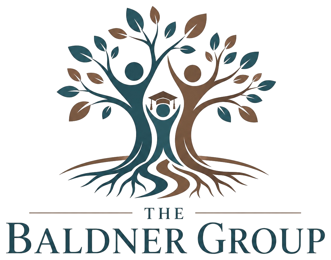 The Baldner Group